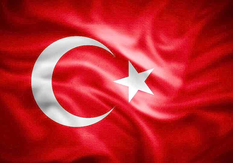 Günümüzde, sürdürülebilirlik küresel bir konudur ve bu konuda çeşitli ülkeler çeşitli adımlar atmaktadır. Bu adımlardan biri de geri dönüşümdür. Geri dönüşüm, atıkların yeniden kullanıma dönüştürülmesi işlemidir. Bu sayede, doğal kaynakların korunması, çevrenin korunması ve ekonomik faydalar sağlanmaktadır.