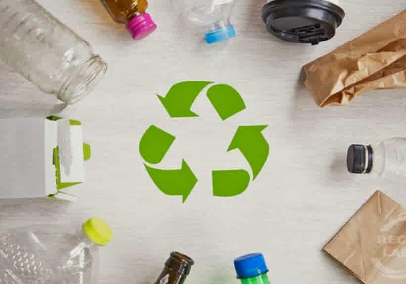 Hür Plastik, çevreye duyarlı plastik geri dönüşümü konusunda öncü bir firmadır. Plastik atıkların etkili bir şekilde yönetilmesi ve geri dönüştürülmesi için yenilikçi çözümler sunan Hür Plastik, sürdürülebilir bir gelecek için önemli bir rol üstlenmektedir.